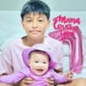 Meet your Posher, Helen rose